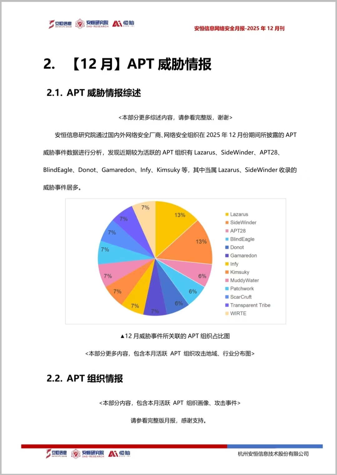 中国·js1996(集团)有限公司-官方网站