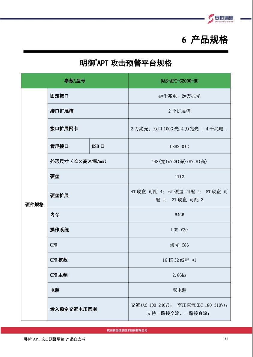 中国·js1996(集团)有限公司-官方网站