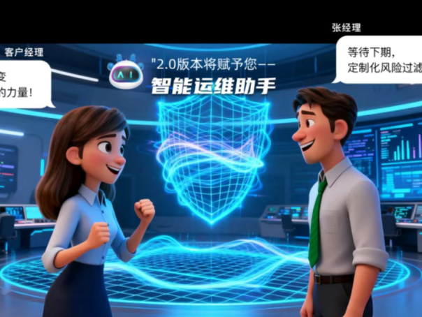 20260303094614_3100_604x454
