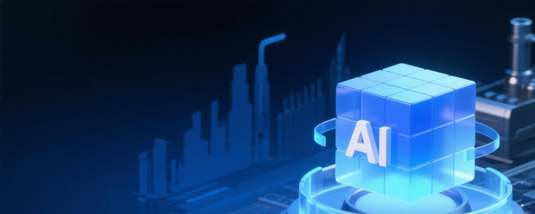 20260306172225_4772_1796x720