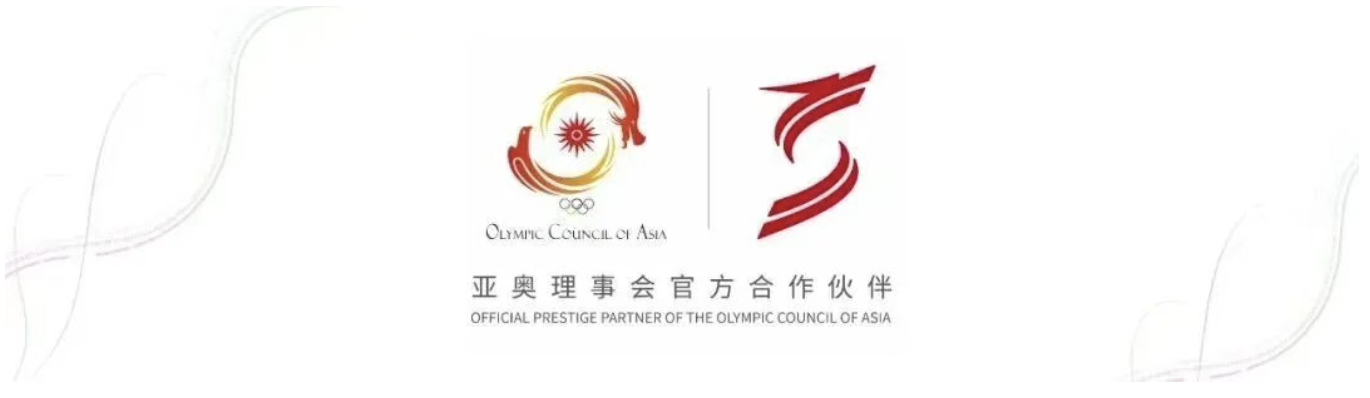 中国·js1996(集团)有限公司-官方网站