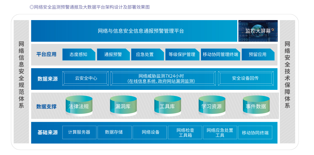 中国·js1996(集团)有限公司-官方网站
