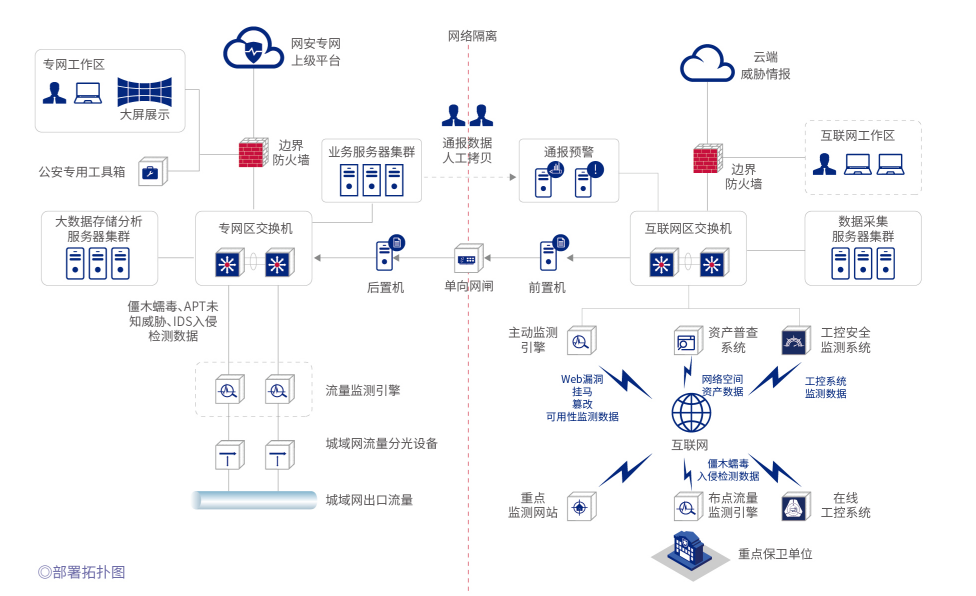 中国·js1996(集团)有限公司-官方网站