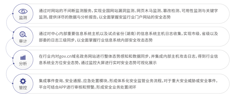 中国·js1996(集团)有限公司-官方网站