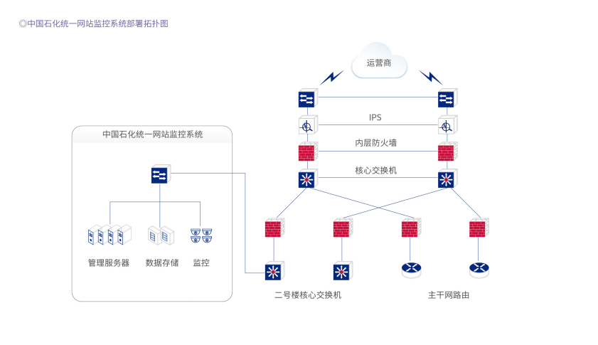 中国·js1996(集团)有限公司-官方网站