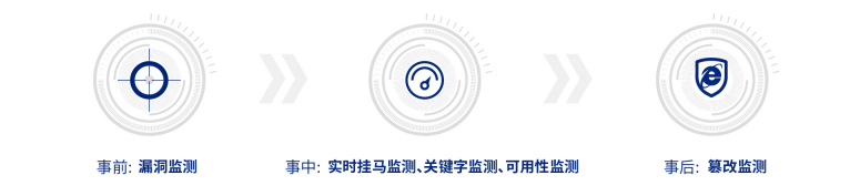 中国·js1996(集团)有限公司-官方网站