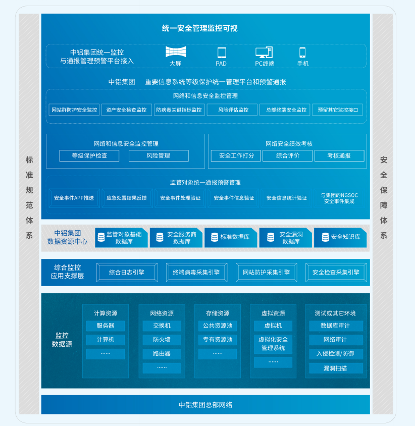 中国·js1996(集团)有限公司-官方网站