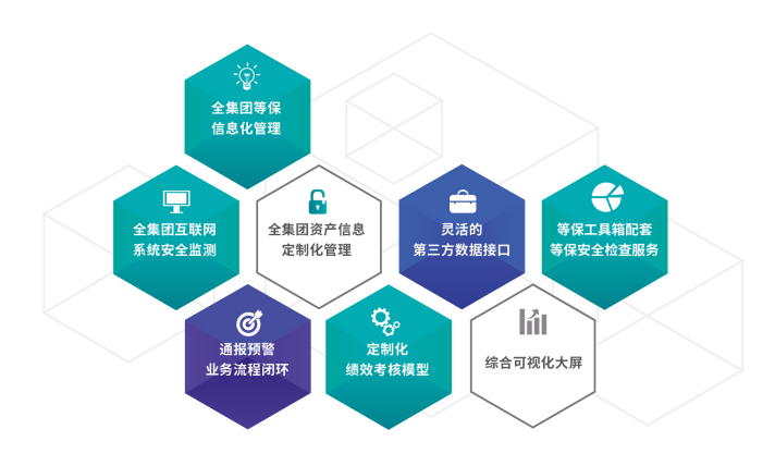 中国·js1996(集团)有限公司-官方网站