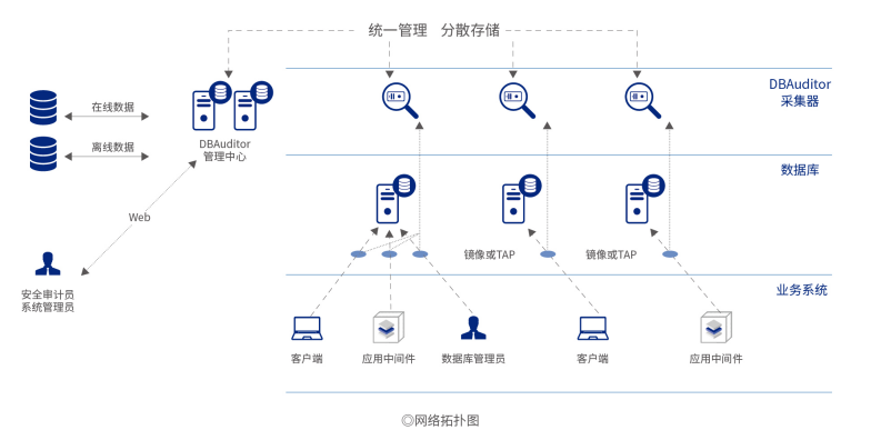 中国·js1996(集团)有限公司-官方网站