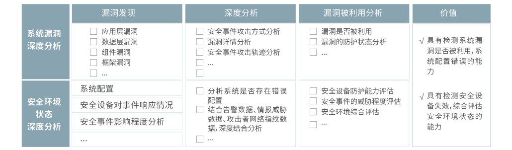 中国·js1996(集团)有限公司-官方网站