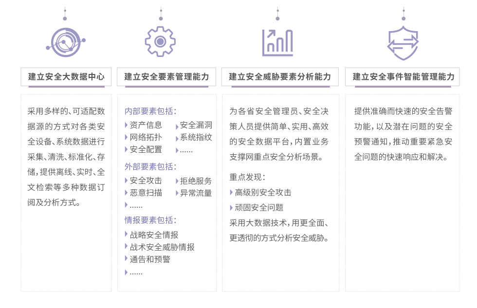 中国·js1996(集团)有限公司-官方网站