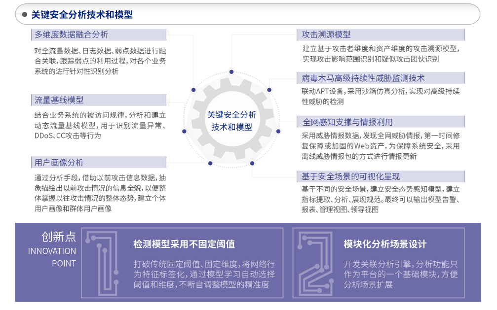 中国·js1996(集团)有限公司-官方网站