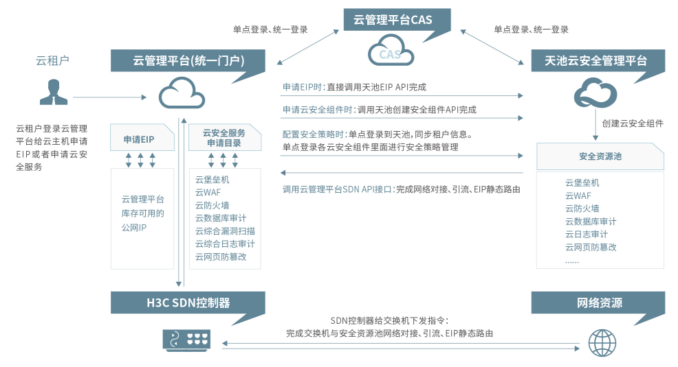 中国·js1996(集团)有限公司-官方网站
