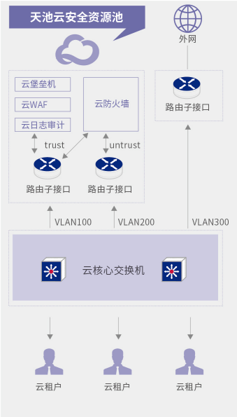 中国·js1996(集团)有限公司-官方网站