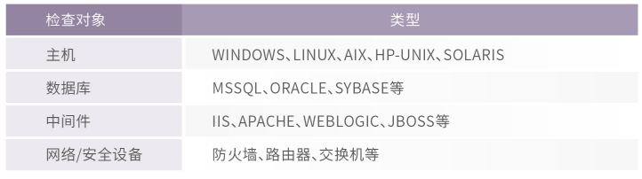 中国·js1996(集团)有限公司-官方网站