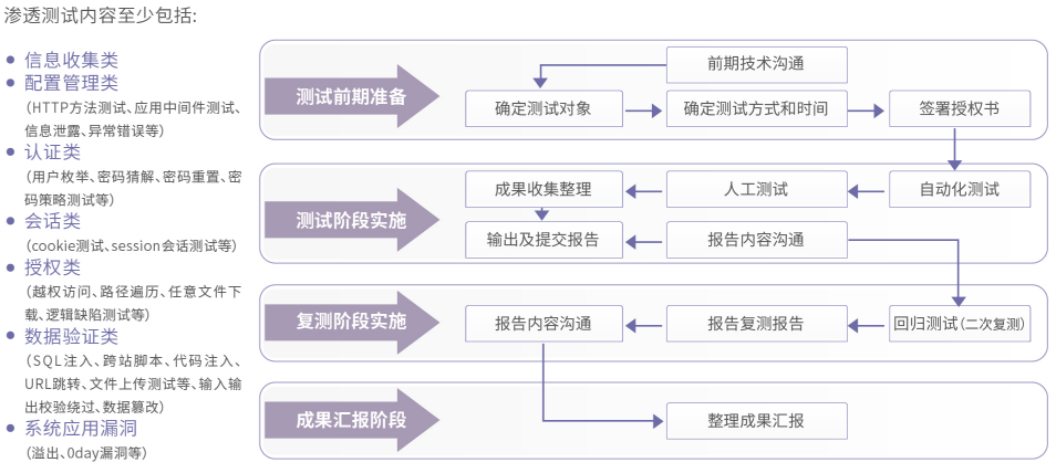 中国·js1996(集团)有限公司-官方网站