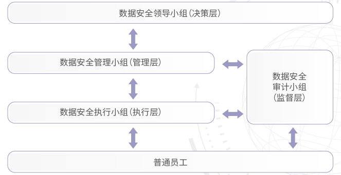 中国·js1996(集团)有限公司-官方网站
