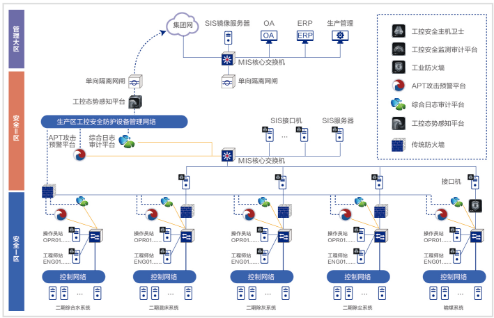 中国·js1996(集团)有限公司-官方网站