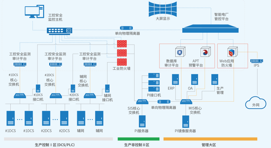 中国·js1996(集团)有限公司-官方网站