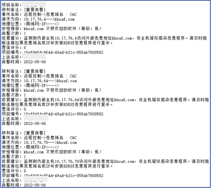 中国·js1996(集团)有限公司-官方网站