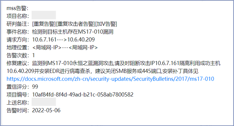 中国·js1996(集团)有限公司-官方网站