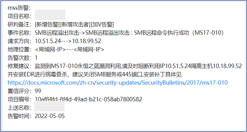 中国·js1996(集团)有限公司-官方网站