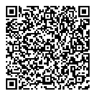 中国·js1996(集团)有限公司-官方网站