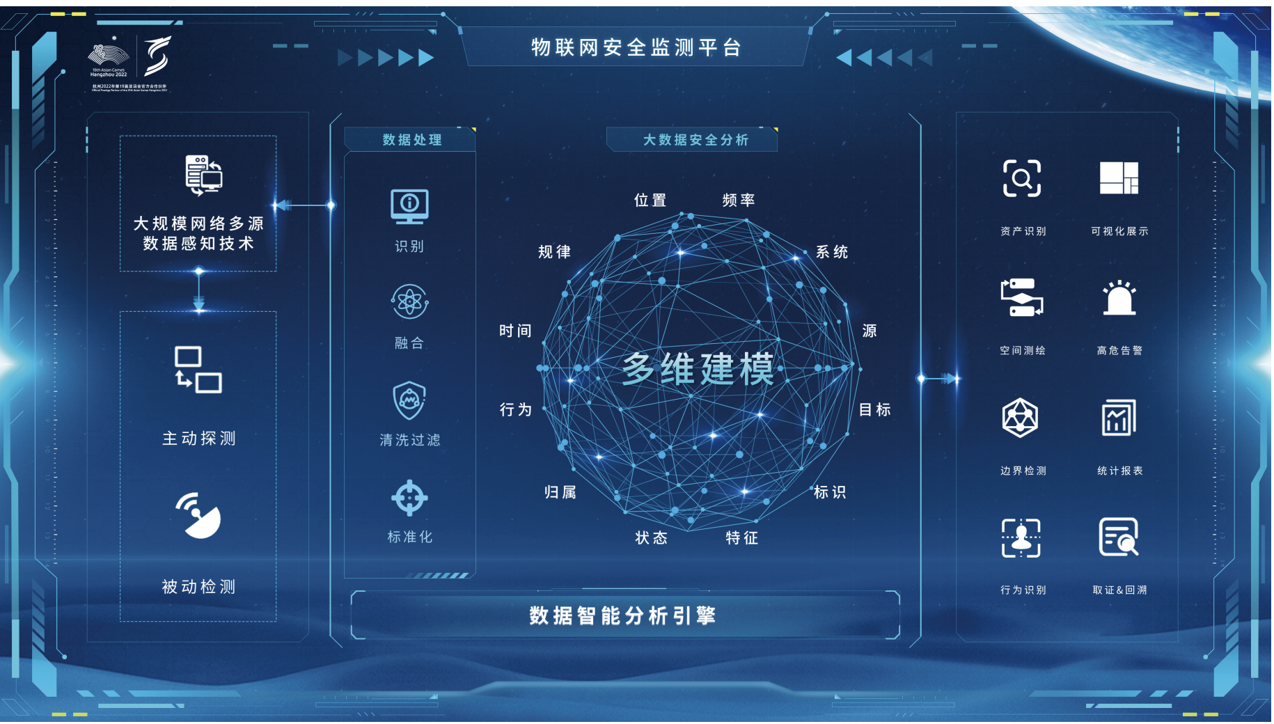 中国·js1996(集团)有限公司-官方网站