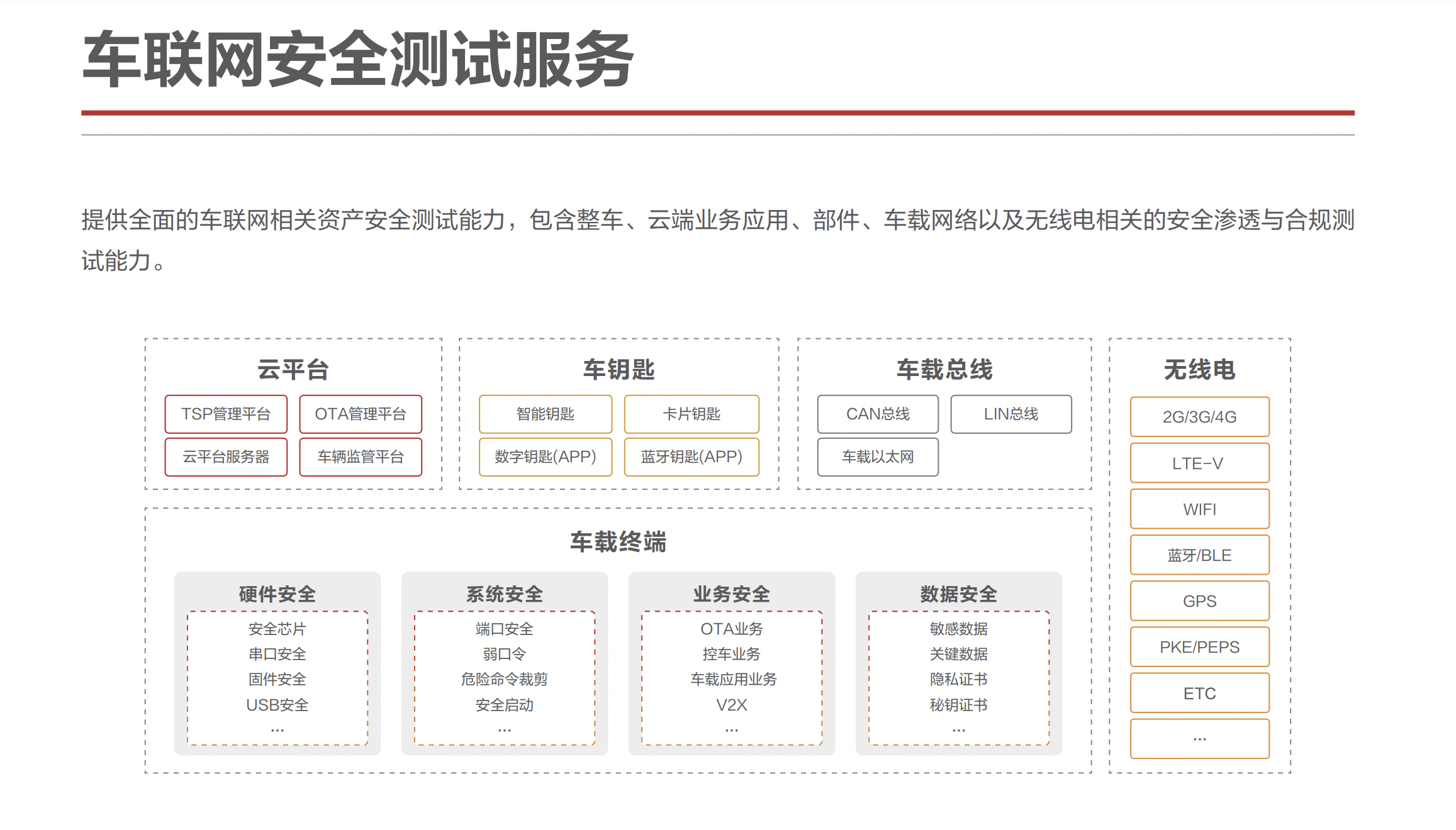 中国·js1996(集团)有限公司-官方网站