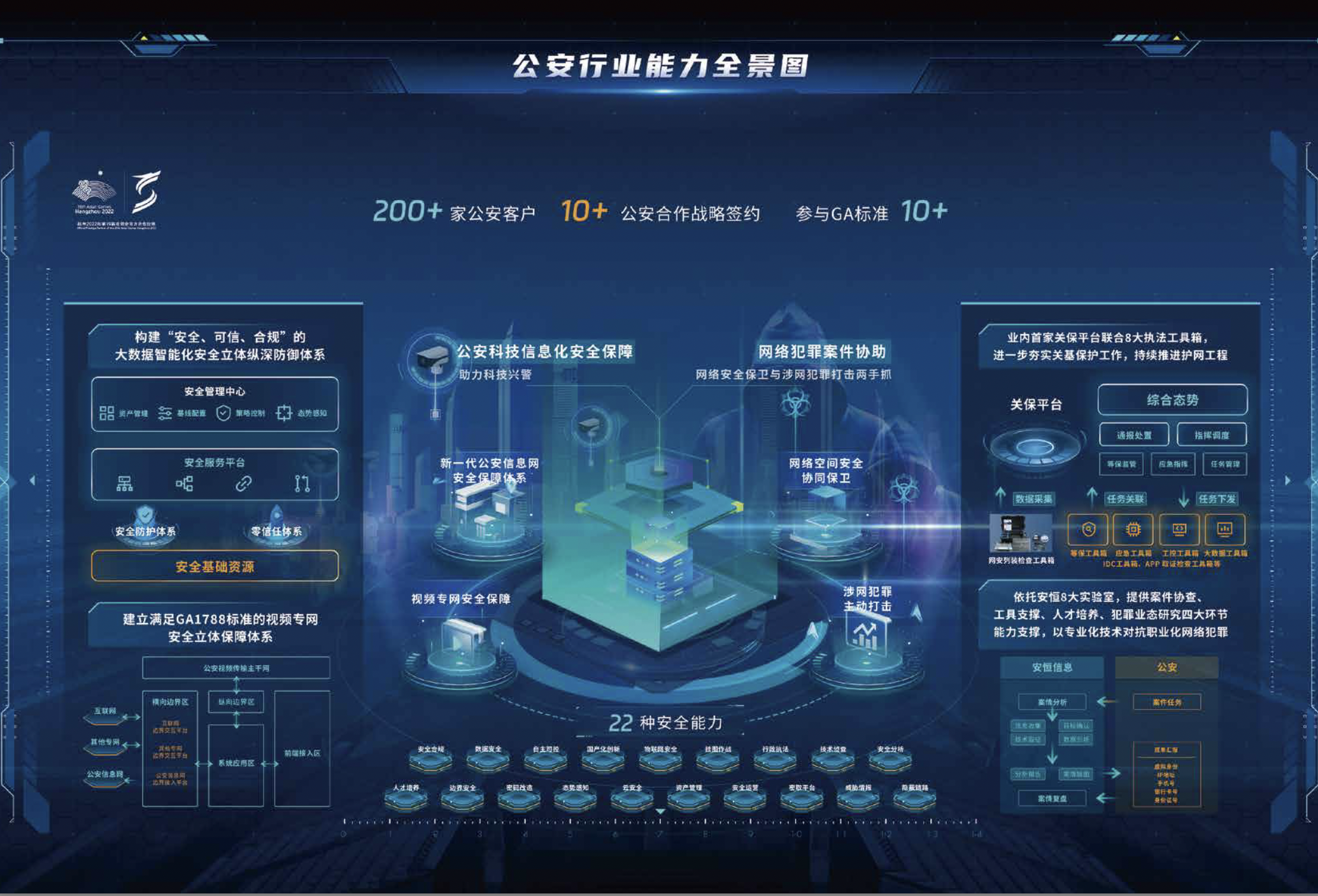 中国·js1996(集团)有限公司-官方网站