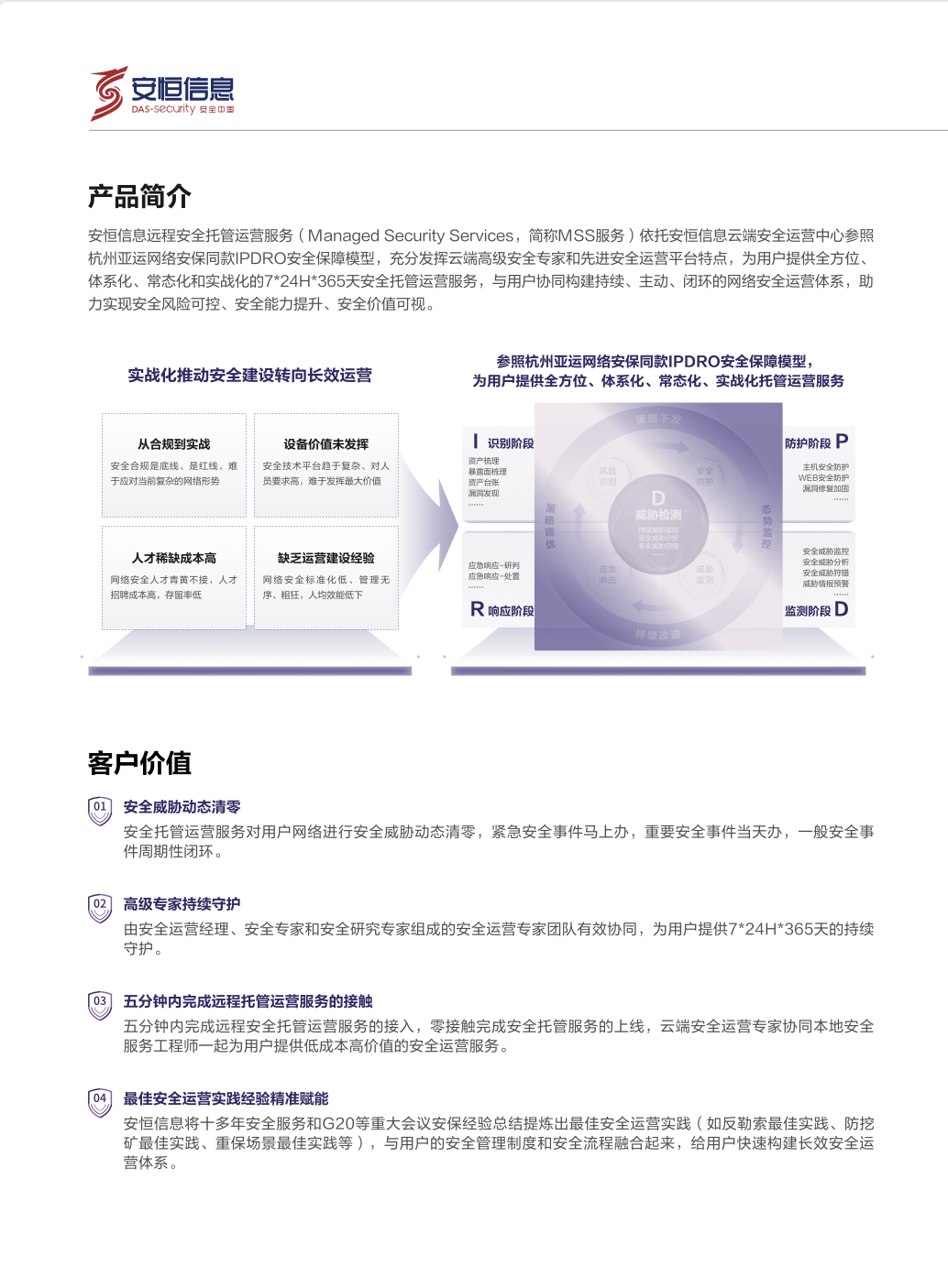 中国·js1996(集团)有限公司-官方网站