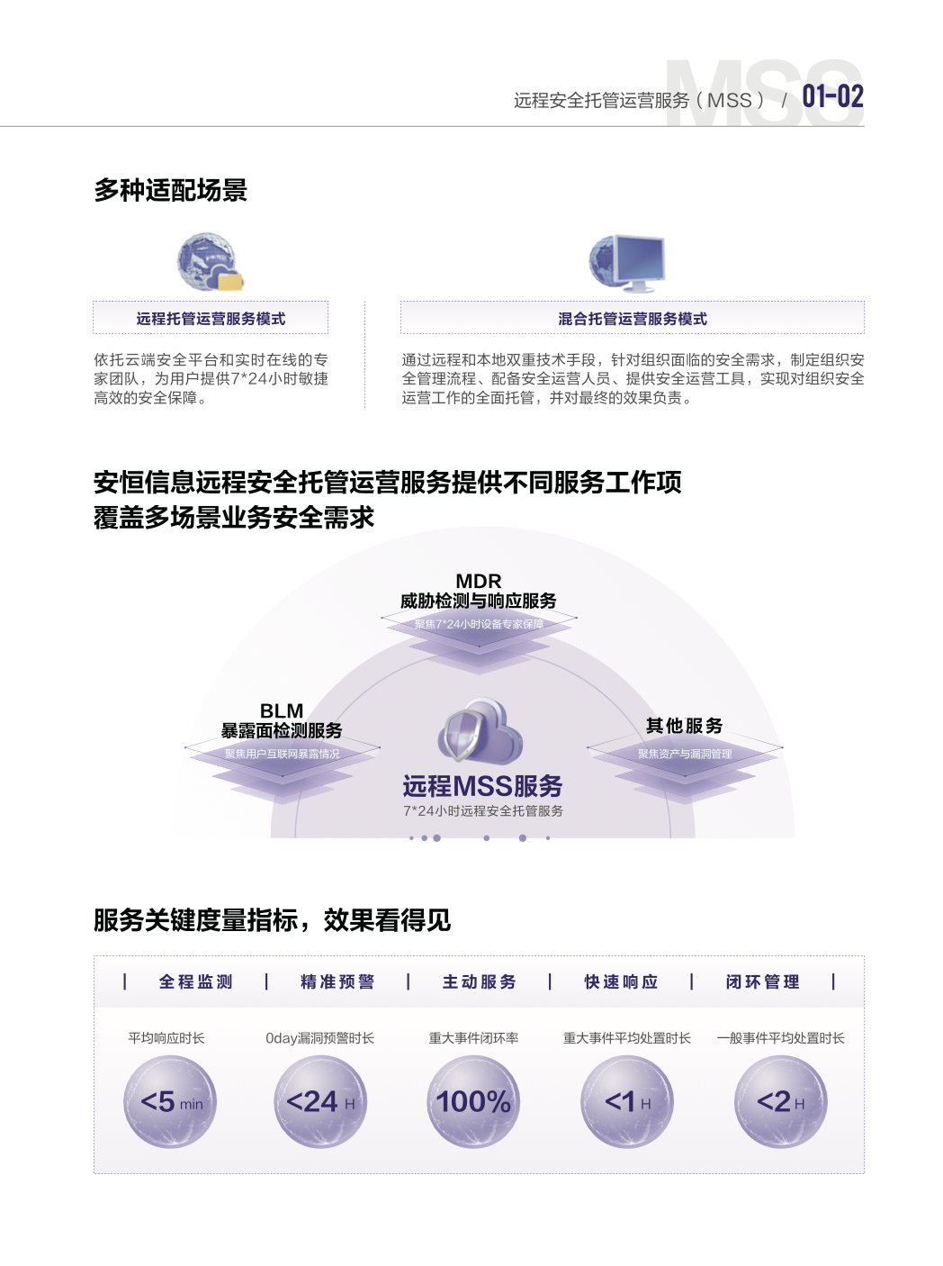 中国·js1996(集团)有限公司-官方网站