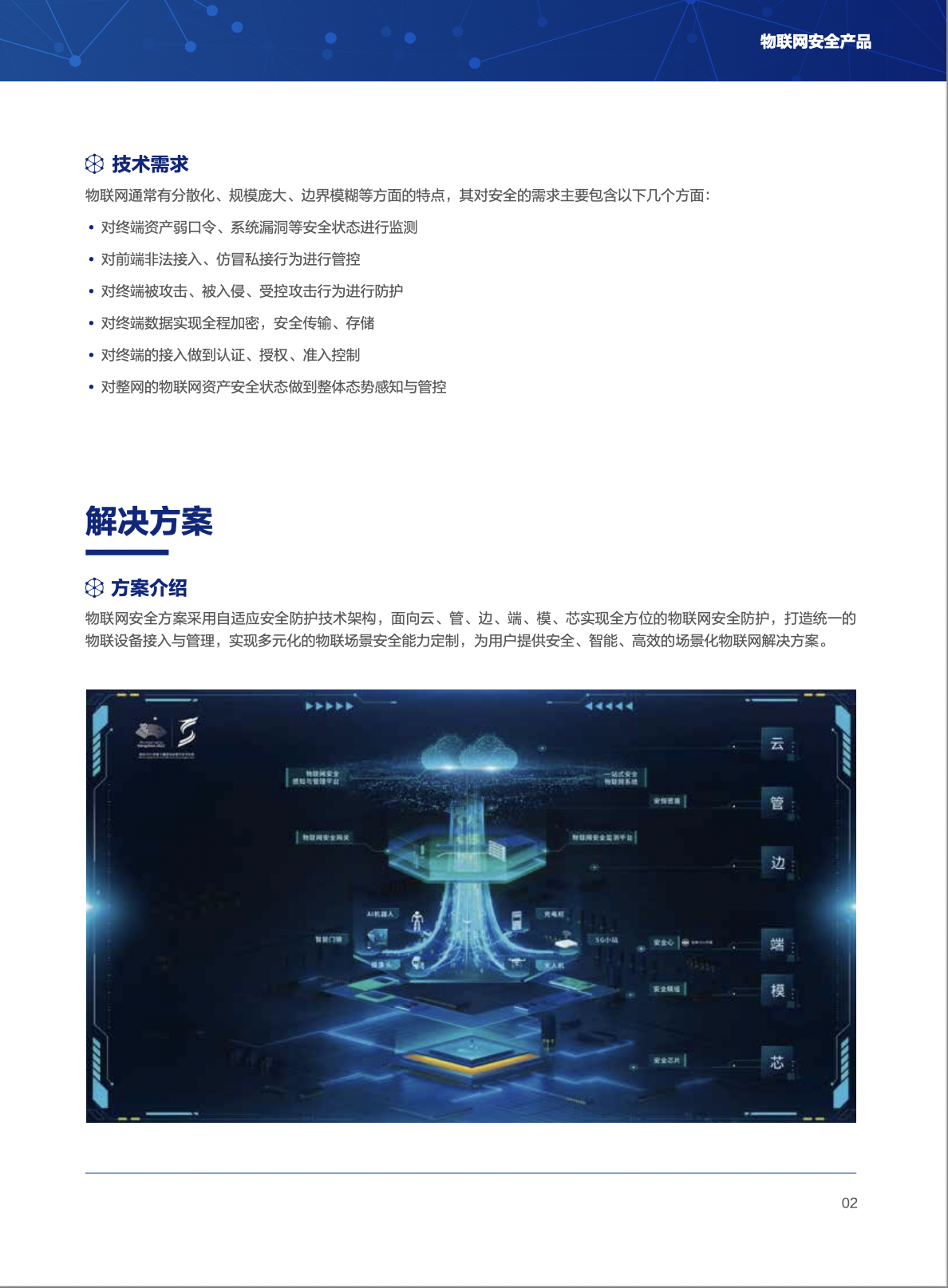 中国·js1996(集团)有限公司-官方网站
