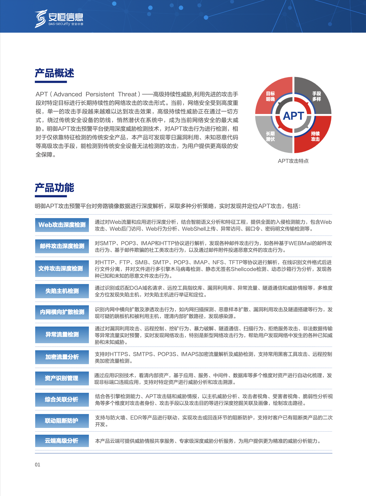 中国·js1996(集团)有限公司-官方网站