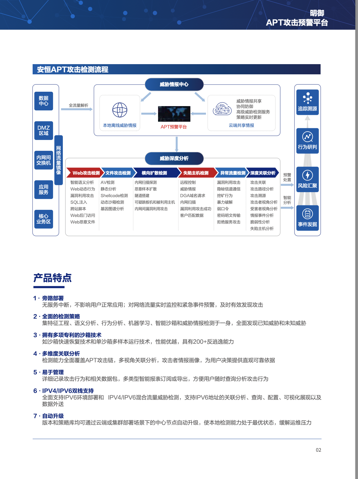 中国·js1996(集团)有限公司-官方网站