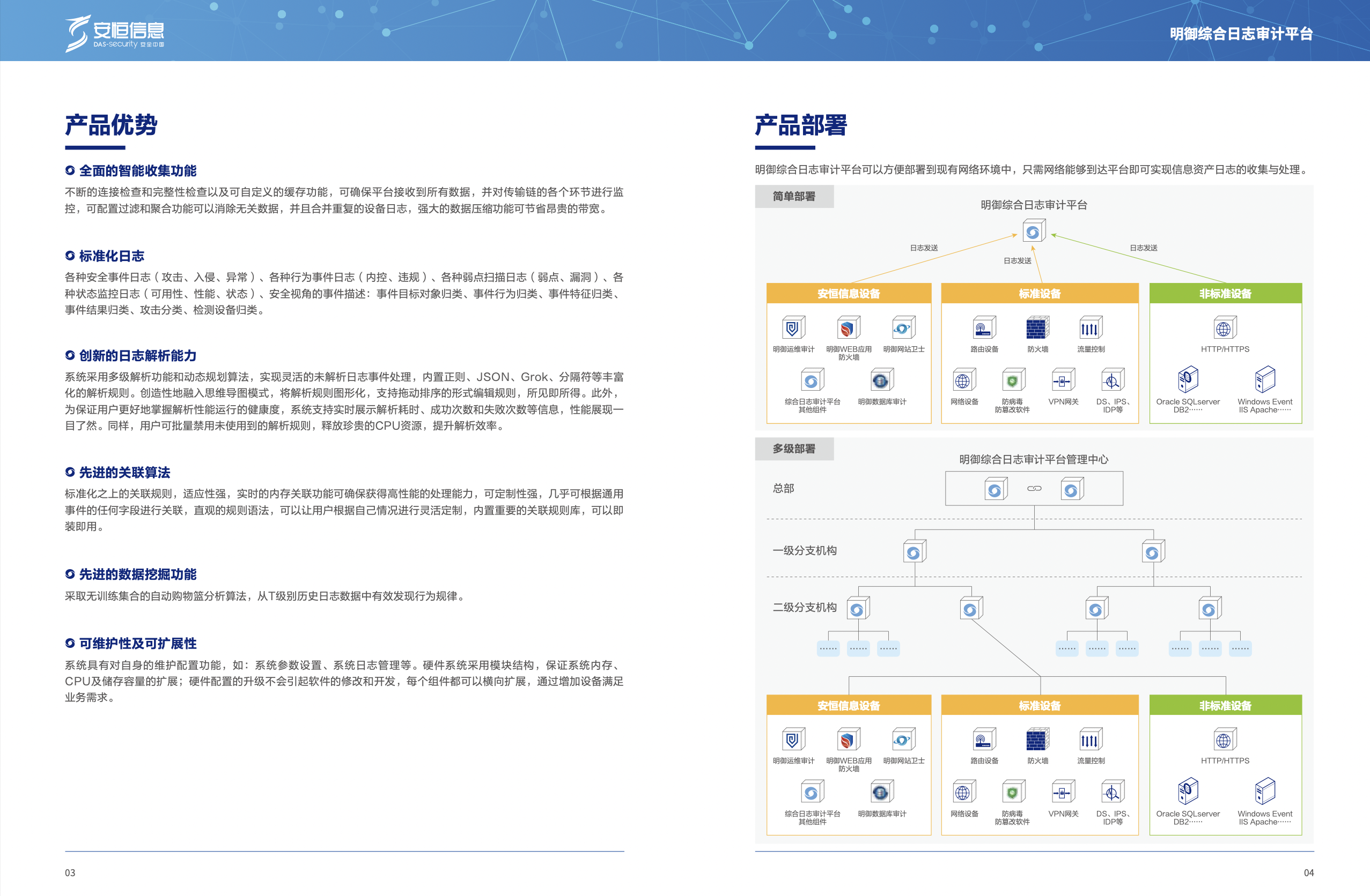 中国·js1996(集团)有限公司-官方网站