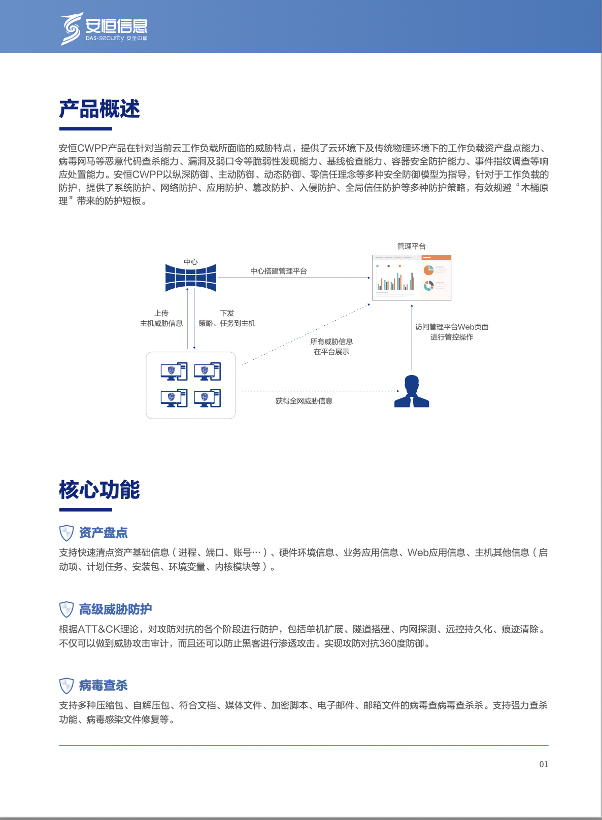 中国·js1996(集团)有限公司-官方网站