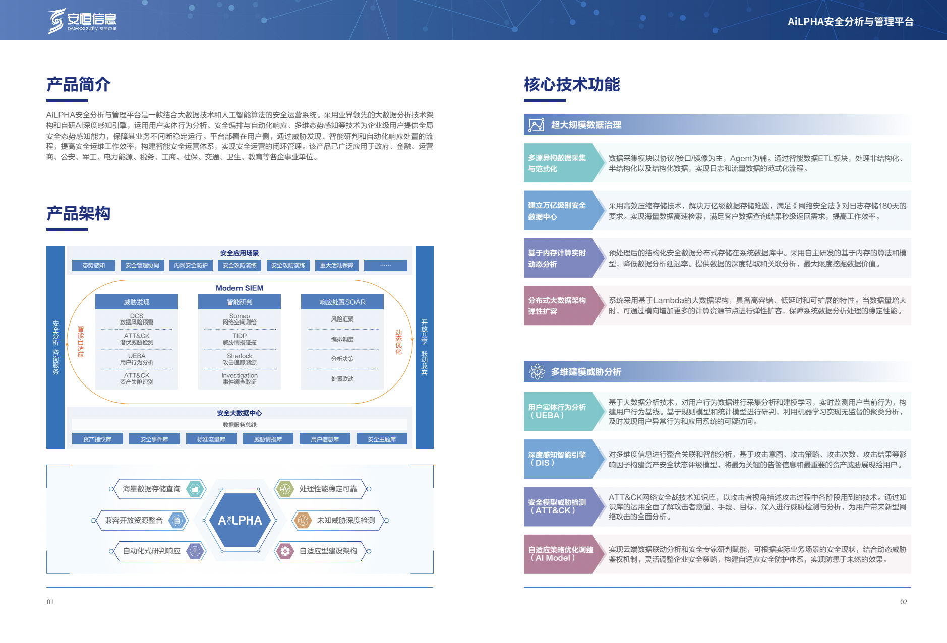 中国·js1996(集团)有限公司-官方网站