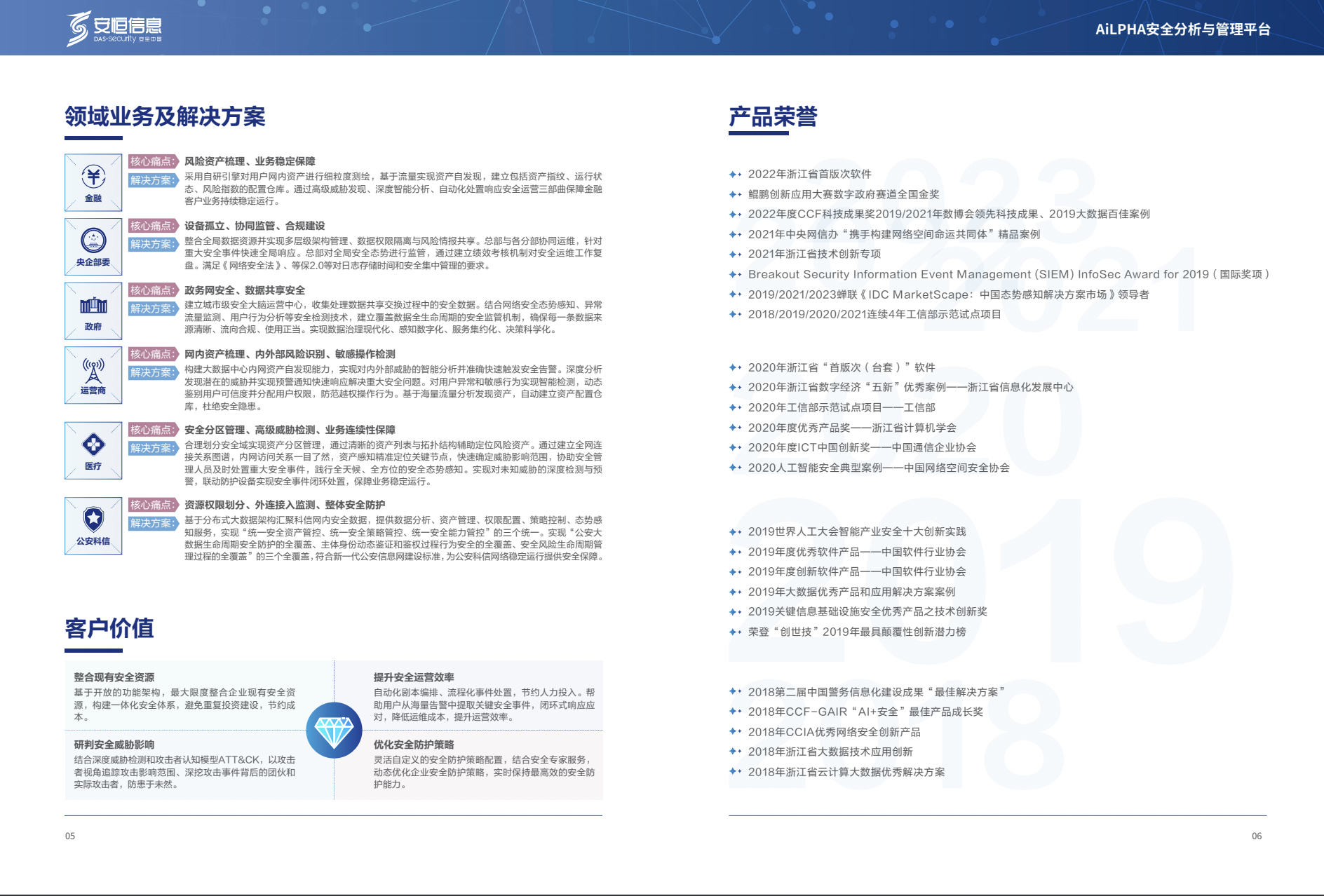 中国·js1996(集团)有限公司-官方网站