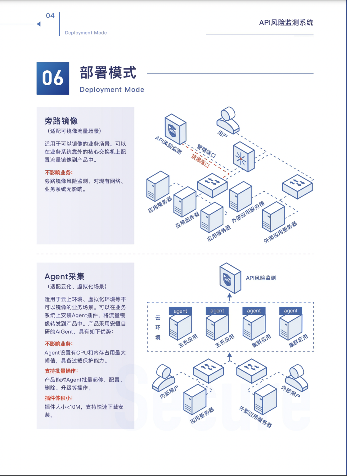 中国·js1996(集团)有限公司-官方网站
