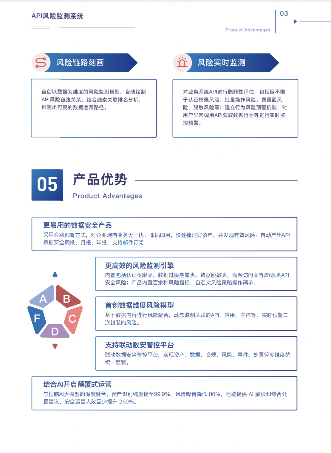 中国·js1996(集团)有限公司-官方网站