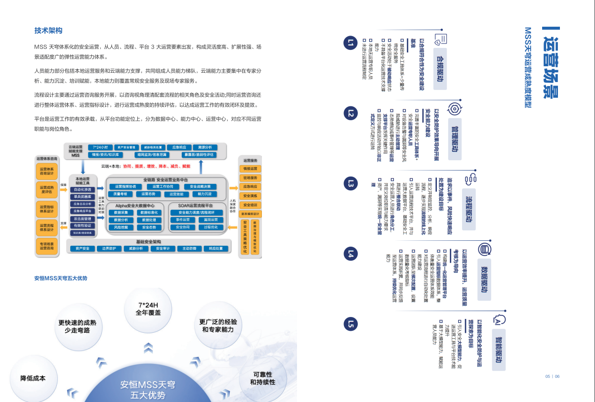 中国·js1996(集团)有限公司-官方网站