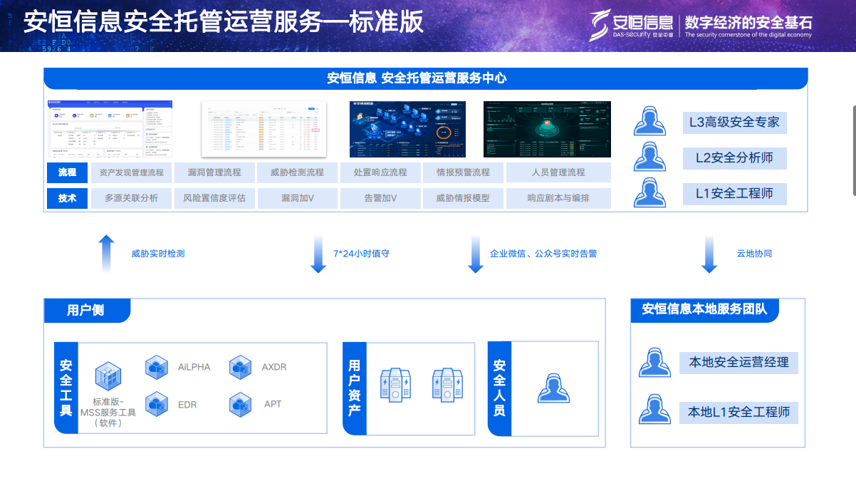 中国·js1996(集团)有限公司-官方网站