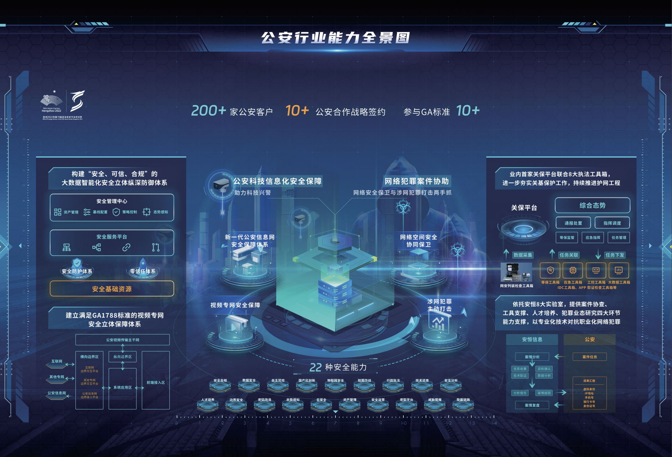 中国·js1996(集团)有限公司-官方网站