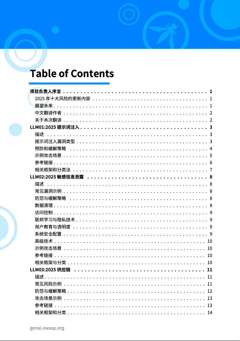 中国·js1996(集团)有限公司-官方网站