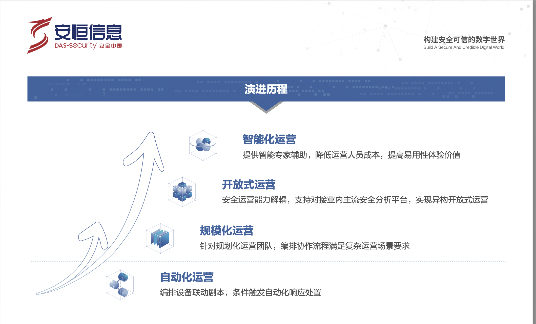 中国·js1996(集团)有限公司-官方网站