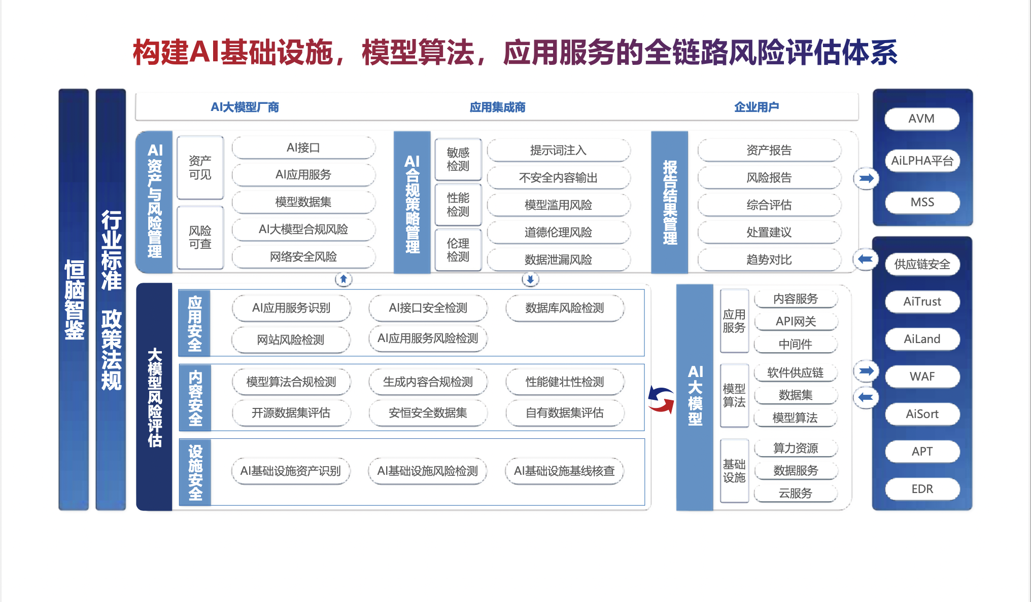 中国·js1996(集团)有限公司-官方网站