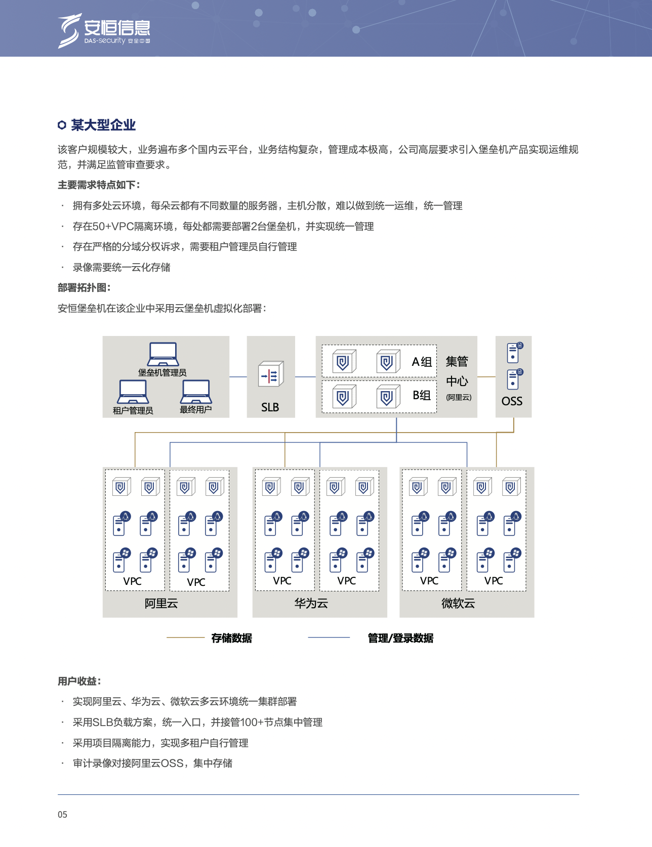 中国·js1996(集团)有限公司-官方网站