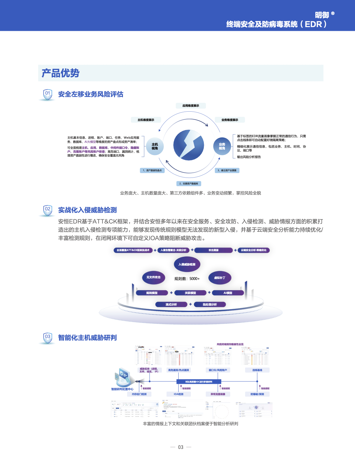 中国·js1996(集团)有限公司-官方网站