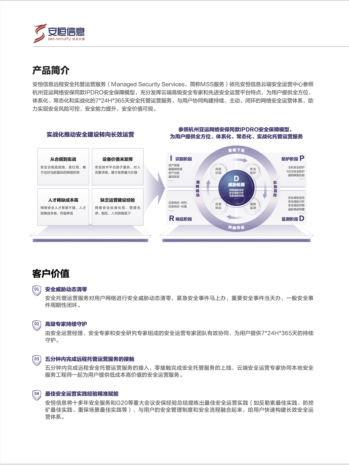 中国·js1996(集团)有限公司-官方网站